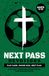 Next Pass Devotions | Play Hard. Honor God. Next Play.: A 60 Day Christian Devotional for Soccer Boys Ages 13-15 to Build Confidence, Strengthen ... Jesus | A Great Gift for Teen Soccer Guys