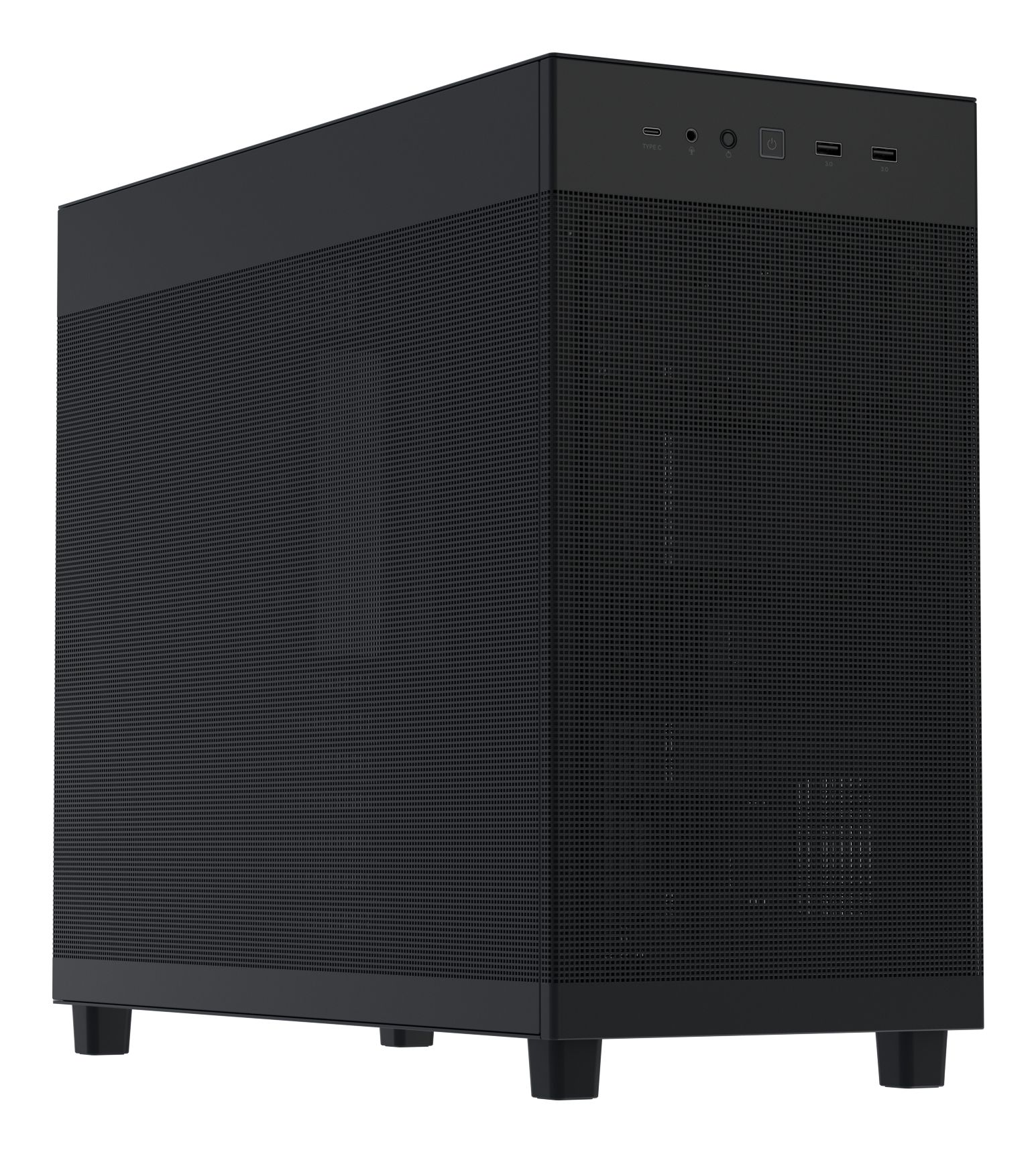 ASUS Prime AP303 - Mesh