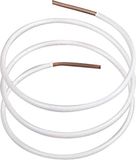 KS Tools 500.8486 Inductiespoel vormbaar, lengte 750 mm