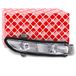 Febi Bilstein 103597 knipperlicht