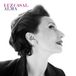Warner Music Plg Spain Alma