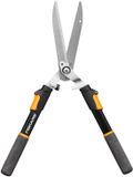 Fiskars Telescopische heggenschaar - 6411501150363