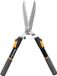 Fiskars Telescopische heggenschaar - 6411501150363