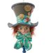 Kurt s adler Kurt Adler Alice in Wonderland Mad Hatter ornament