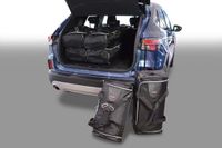 Car-Bags.com B.V. Reistassenset geschikt voor Ford Kuga III 2019-heden Original