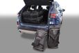 Car-Bags.com B.V. Reistassenset geschikt voor Ford Kuga III 2019-heden Original
