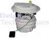 DELPHI FE10174-12B1 Einspritzaggregat
