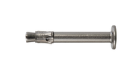 Fischer FNA II 6 x 30/5 - 100 stuks - Roestvrijstaal