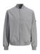 JACK & JONES Tussenjas 'JPRBLAaspen' grijs gemêleerd