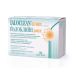 Farma Derma Ialoclean Defence poudre orodispersible, 14 sachets