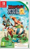 Mindscape Asterix & Obelix XXL 2 - Switch (code in box)