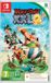 Mindscape Asterix & Obelix XXL 2 - Switch (code in box)