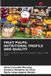 FRUIT OmniScriptum SRL Fruit Pulps: Nutritional Profile and Quality