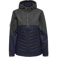 Hummel North Hybrid Damesjas