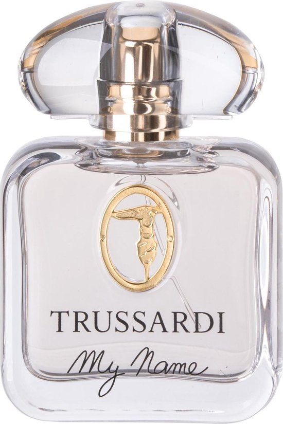 Trussardi Eau de Parfum / 30 ml / Women