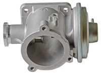StarTech EGR-klep - AP03 - 11717793484/11717804380/11717804382 - 7793484/7804380/7804382 - Geschikt voor E87/E90/E93/E92/E91/E60/E61/E65/E66/E67/E83/E53/E70