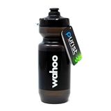 Wahoo Fitness Specialized Waterfles Grijs - 22oz