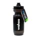 Wahoo Fitness Specialized Waterfles Grijs - 22oz
