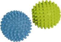 OEM Shenzhen Haorui Industrial Technology Co., Ltd. Drogerballen