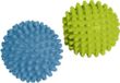 OEM Shenzhen Haorui Industrial Technology Co., Ltd. Drogerballen