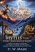 Myths That Every Child Should Know: Classic Tales of Heroes and Ancient Gods