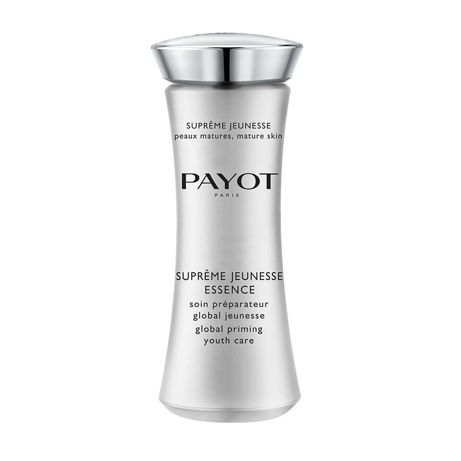 Payot Essence