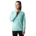 The North Face 100 Glacier dames Trui