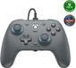 Gamesir G7 SE - Bedrade Controller - Hall Effect Sticks - Xbox Series X/S, Xbox One en PC - Grijs