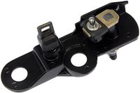 DORMAN 602305