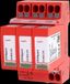 DEHN Protection contre les surtensions DG MP TNC 275 942300