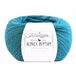 Scheepjes Alpaca Rhythm 25g - 659 Lindy, Blue Crochet and Knitting Yarn