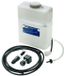 Vetus Kit de lave-glace 24 Volt