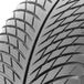 NEXEN NBLUE HD PLUS 15565 R14 75 T