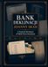 Bank Deklinacji Joanny Skah: A Practical Dictionary of Polish Noun Declension