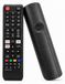 azurano afstandsbediening voor SAMSUNG BN59-01315B