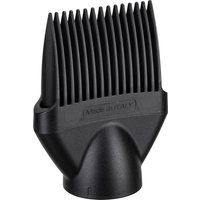 BaByliss Pro Styling-accessoire Unisex