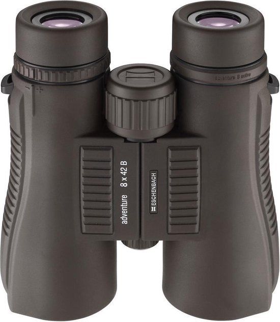 Eschenbach Adventure 10x42