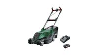 Bosch AdvancedRotak 36V-44-750 Accu grasmaaier