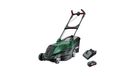 Bosch AdvancedRotak 36V-44-750 Accu grasmaaier