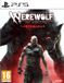 Nacon Werewolf The Apocalypse Earthblood - PlayStation 5