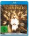 Plaion Gandhi Blu-ray