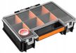 Neo Tools Modulair organizersysteem II