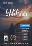 Life On The Other Side E3 Rebuild Youth Edition