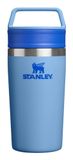 Stanley 10-21325-0005 Thermosfles 0,35 l Bleu