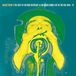 Sonic Rendezvous Captain Beefheart & His Magic Band - Magneticism II - The Best Of Captain Beefheart & His Magic Bands Live In The USA 1966 - 81 (CD)