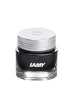 LAMY T53 Inktfles 30ml - Agate