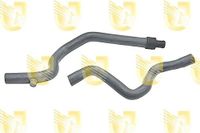 Unigom R4306 MAND.+RIT. Verwarming Clio III 1.2