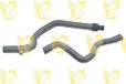 Unigom R4306 MAND.+RIT. Verwarming Clio III 1.2