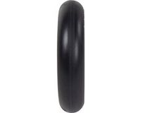 Root Industries Honeycore 120mm Stuntstep Wielen Red