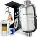 Universel Douchefilter voor Hard Water